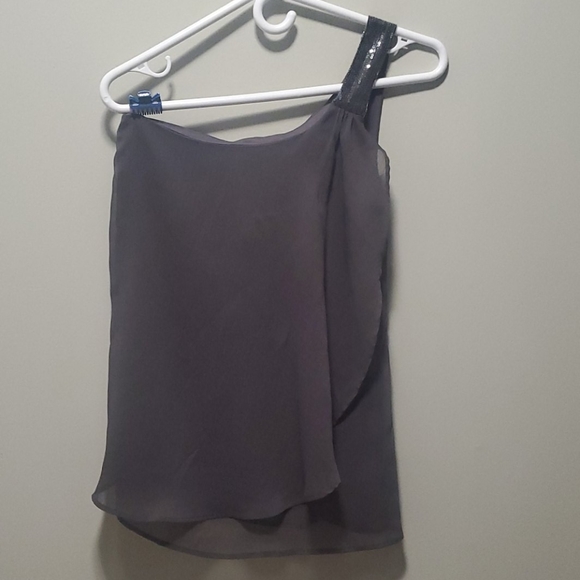 Smart Set top - Picture 1 of 3